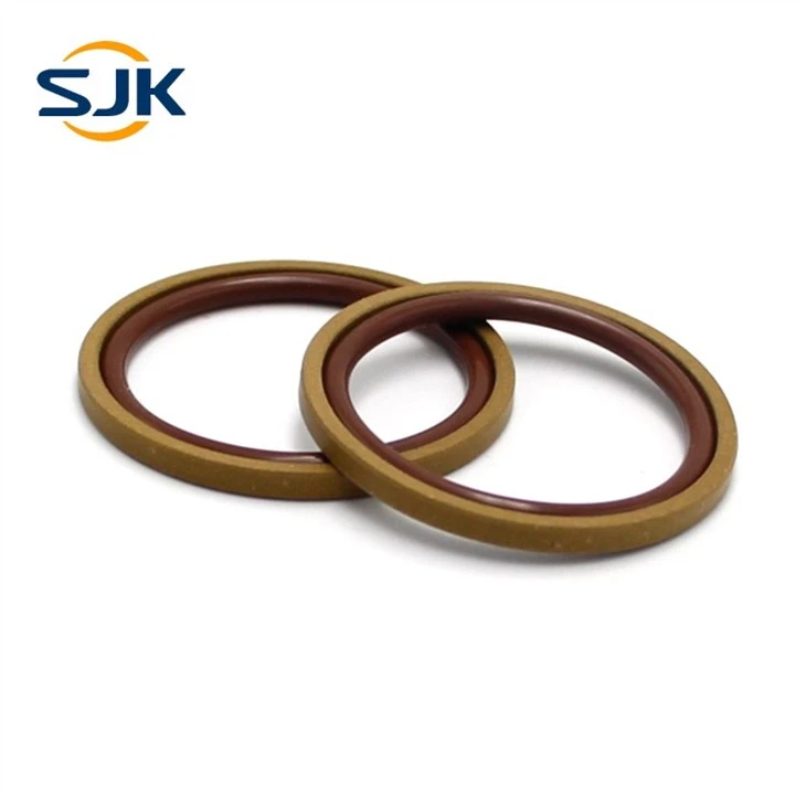 glyd ring seal