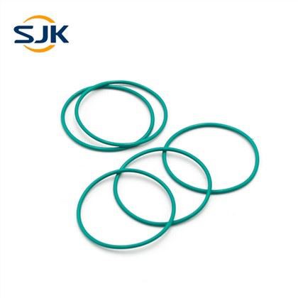 O Modrwyau Ar Gyfer Tanciau Ocsigen