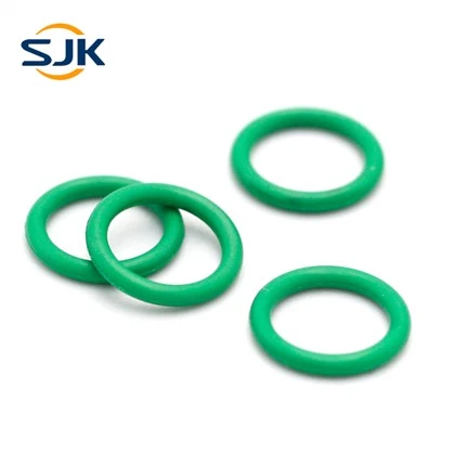 Cywasgydd Aer Proffesiynol O-Ring