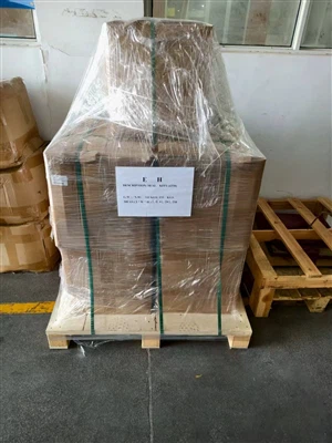 Morloi Hydrolig A Niwmatig SJK Wedi'u Cludo mewn Swmp I India, gan Ddynhau Pr...